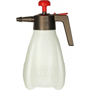 Solo 404 BASIC Chemical and Water Pressure Sprayer 2l