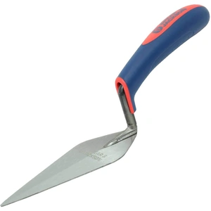 Spear and Jackson Select Pointing Trowel 6