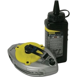 View product details for the STANLEY® FatMax® Reel & Chalk