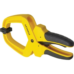 Stanley Spring Clamp 100mm