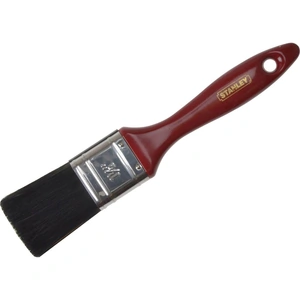 View product details for the Stanley Decor Paint Brush 38mm