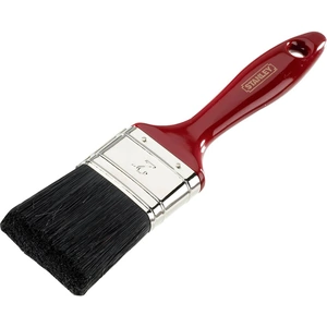 View product details for the Stanley Decor Paint Brush 50mm