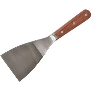 Stanley Tang Stripping Knife 100mm