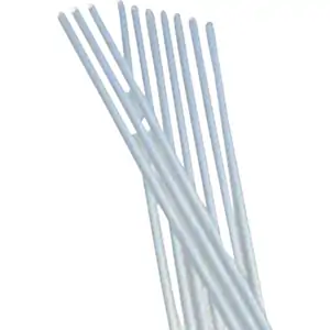 Steinel Ridge PVC Plastic Clear Welding Rod
