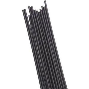 Steinel ABS Plastic Heat Welding Rods 100g