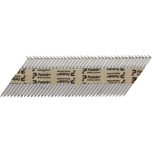 Tacwise 14mm Staples 13 Series - Box of 5000 0236