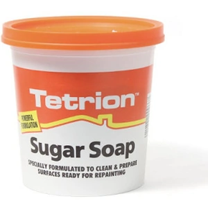 Tetrion - Tetrosyl Sugar Soap - Powder - 1.5 kg