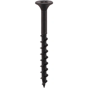 Timco Drywall Coarse Thread Screws 3.5mm 32mm Pack of 1000