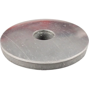 Timco EPDM Galvanised Sealing Washers 16mm Pack of 100