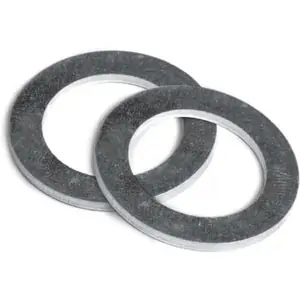 Trend Reducing Ring Saw Blade Washer 20mm 16mm 1.8mm