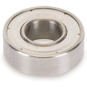 Trend Imperial Replacement Cutter Bearing 1/2
