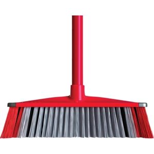 View product details for the Vileda 3 Action Broom and Handle