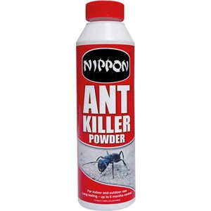 Vitax Nippon Ant Killer Powder 150g