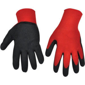 Vitrex Premium Builders Grip Gloves