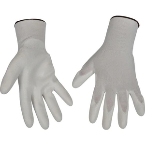 Vitrex Decorators Gloves One Size