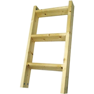 Youngman Eco S Line Loft Ladder Extension Kit 34635000