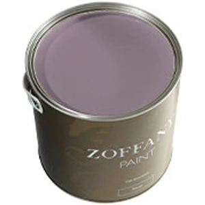 Zoffany - Antiquary - Elite Emulsion Test Pot
