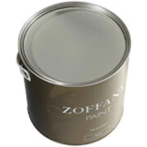 Zoffany - Aubusson - Elite Emulsion Test Pot