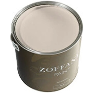 Zoffany - Beauvais Lilac - Elite Emulsion Test Pot