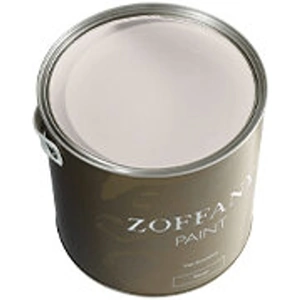 Zoffany - Chateau - Elite Emulsion Test Pot