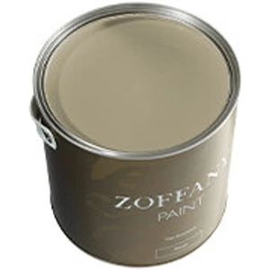 Zoffany - Double Harbour Grey - Elite Emulsion Test Pot