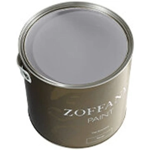 Zoffany - Double Quartz Grey - Elite Emulsion Test Pot