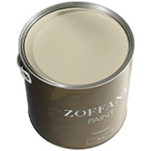 Zoffany - Husk - Elite Emulsion Test Pot