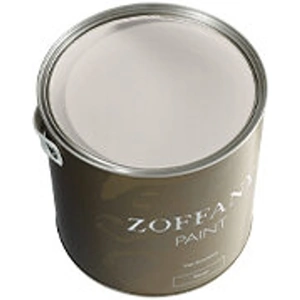 Zoffany - Carrara - True Matt 5 L
