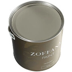 Zoffany - Cobblestone - Acrylic Eggshell 1 L