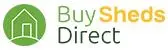 Buy Sheds Direct for filtered display