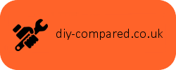 Compare prices on DIY product deals online