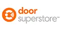 Door Superstore for similar products display