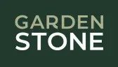 Gardenstone for filtered display
