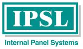 IPSL for filtered display