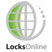 Locks Online for filtered display