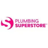 Plumbing Superstore logo